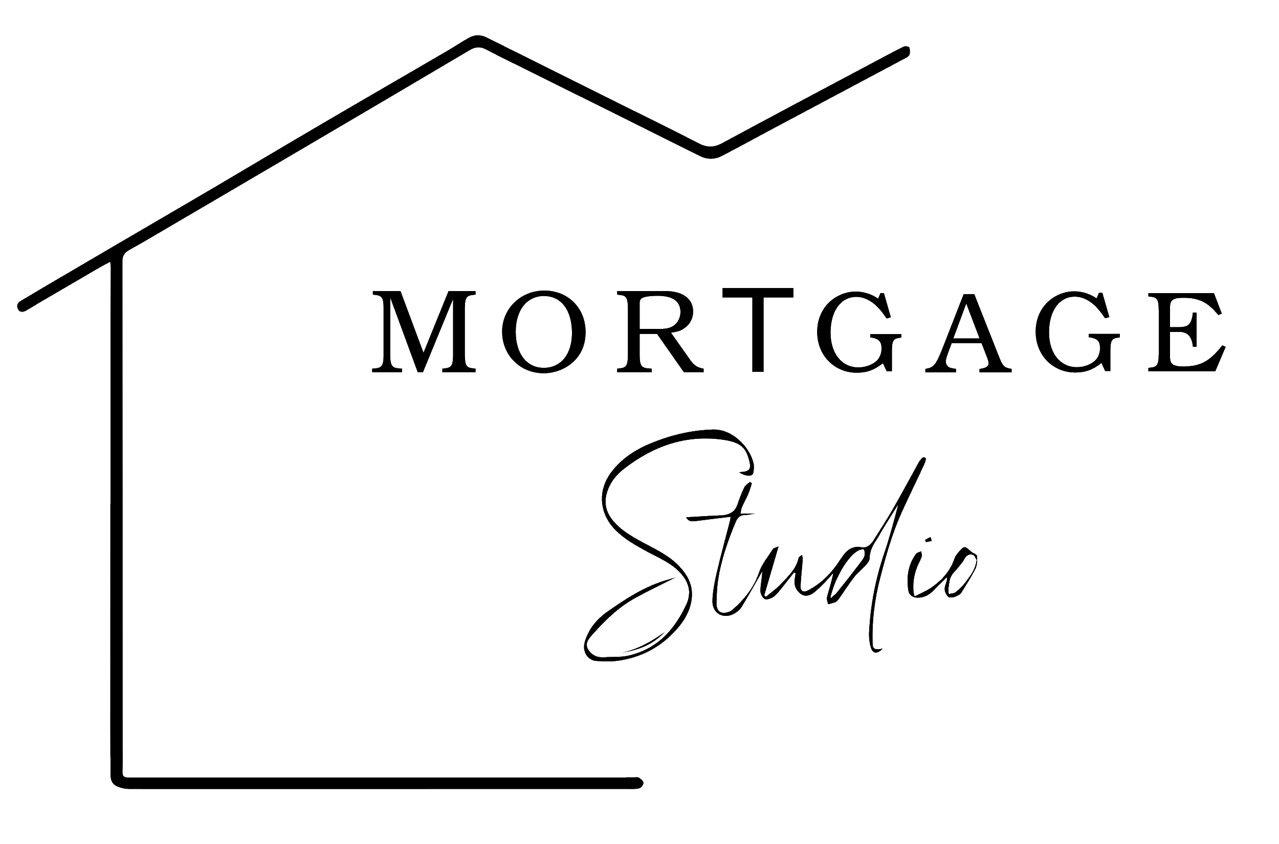 Mortgage Studio Inc